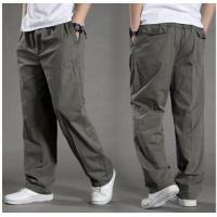 cms/erpbt/backend/web/uploads/erp/collection/images/Men Clothes/MENSI/EN0186567/img_b/EN0186567_img_b_1